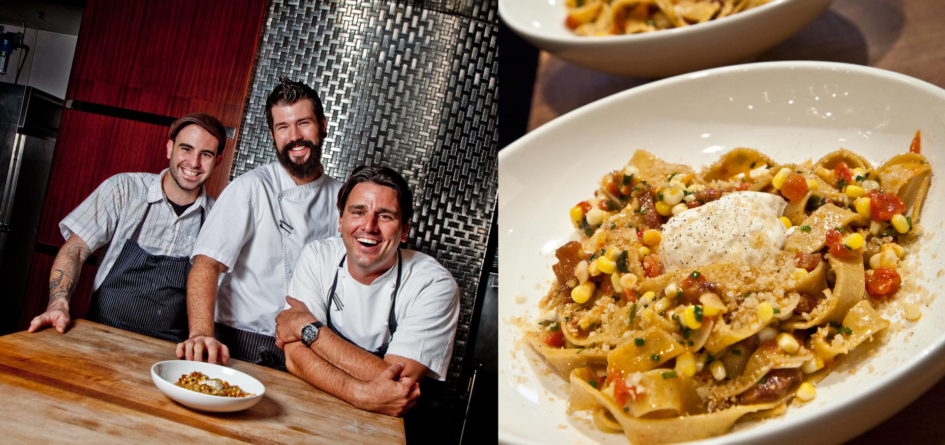 Chef &Restaurant Photography | Chef & Restaurant Photography