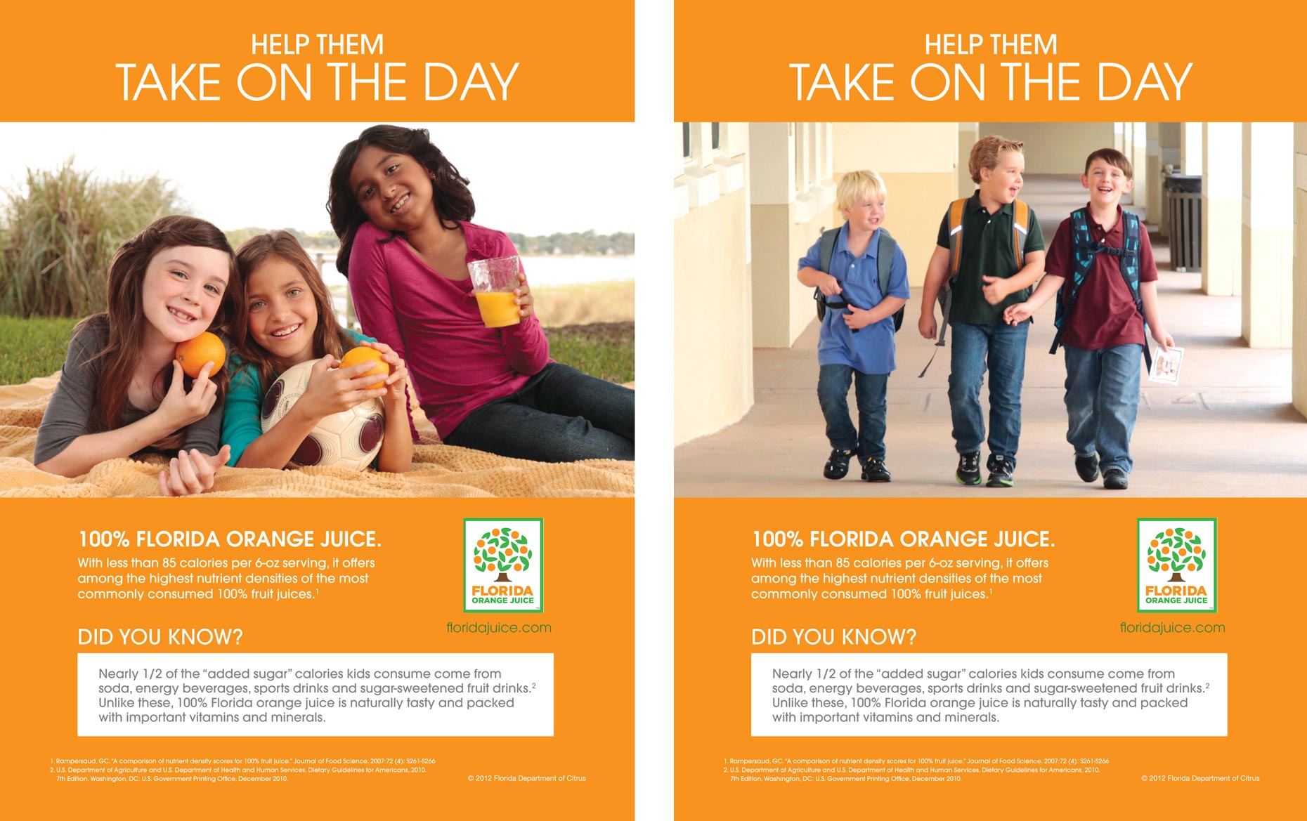  Lifestyle Photography|Photography of Florida Citrus Lifestyle kids