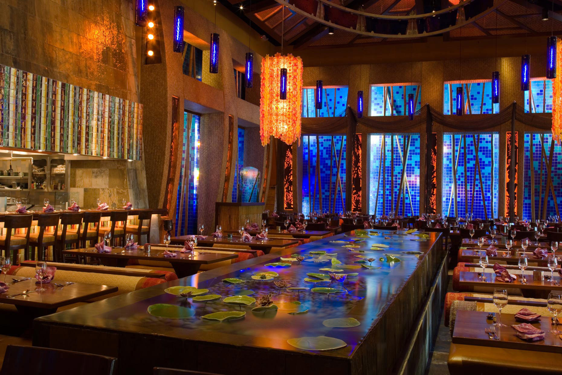  Chef & Restaurant Photography | Emeril